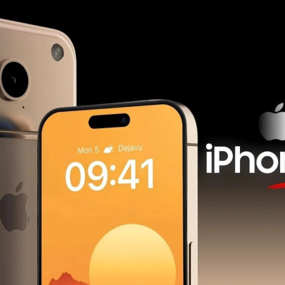 iPhone 17 Pro Max: Vale o investimento em 2026?